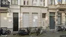 Apartment for rent, Antwerp Berchem, Antwerp, Terlinckstraat<span class="blurred street-number" onclick="ProcessAdRequest(17922266)"><span class="hint">See no.</span>[xxxxxx]</span>