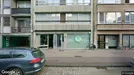 Apartment for rent, Stad Antwerp, Antwerp, Belgiëlei<span class="blurred street-number" onclick="ProcessAdRequest(17922270)"><span class="hint">See no.</span>[xxxxxx]</span>