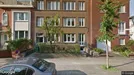 Apartment for rent, Antwerp Berchem, Antwerp, Hilda Ramstraat<span class="blurred street-number" onclick="ProcessAdRequest(17922272)"><span class="hint">See no.</span>[xxxxxx]</span>