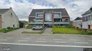 Apartment for rent, Erpe-Mere, Oost-Vlaanderen, Oudenaardsesteenweg<span class="blurred street-number" onclick="ProcessAdRequest(17922278)"><span class="hint">See no.</span>[xxxxxx]</span>