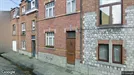 Apartment for rent, Namen, Namen (region), Rue Darquet<span class="blurred street-number" onclick="ProcessAdRequest(17922293)"><span class="hint">See no.</span>[xxxxxx]</span>