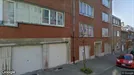 Apartment for rent, Brussels Ukkel, Brussels, Rue des Cottages<span class="blurred street-number" onclick="ProcessAdRequest(17922297)"><span class="hint">See no.</span>[xxxxxx]</span>