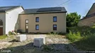 Apartment for rent, Etalle, Luxemburg (Provincie), Rue Du Vivier<span class="blurred street-number" onclick="ProcessAdRequest(17922299)"><span class="hint">See no.</span>[xxxxxx]</span>