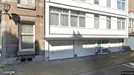 Apartment for rent, Brussels Koekelberg, Brussels, Vanderborghtstraat<span class="blurred street-number" onclick="ProcessAdRequest(17922301)"><span class="hint">See no.</span>[xxxxxx]</span>