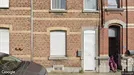 Apartment for rent, Luik, Luik (region), Rue Eugène Vandenhoff<span class="blurred street-number" onclick="ProcessAdRequest(17922304)"><span class="hint">See no.</span>[xxxxxx]</span>