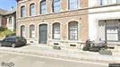 Apartment for rent, Namen, Namen (region), Rue De Namur<span class="blurred street-number" onclick="ProcessAdRequest(17922317)"><span class="hint">See no.</span>[xxxxxx]</span>