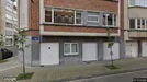 Apartment for rent, Brussels Elsene, Brussels, Rue Camille Lemonnier<span class="blurred street-number" onclick="ProcessAdRequest(17922327)"><span class="hint">See no.</span>[xxxxxx]</span>