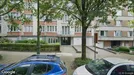 Apartment for rent, Brussels Koekelberg, Brussels, Boulevard Louis Mettewie<span class="blurred street-number" onclick="ProcessAdRequest(17922328)"><span class="hint">See no.</span>[xxxxxx]</span>