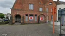 Apartment for rent, De Pinte, Oost-Vlaanderen, Baron De Gieylaan<span class="blurred street-number" onclick="ProcessAdRequest(17922332)"><span class="hint">See no.</span>[xxxxxx]</span>