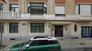Apartment for rent, Brussels Elsene, Brussels, Rue Camille Lemonnier<span class="blurred street-number" onclick="ProcessAdRequest(17922341)"><span class="hint">See no.</span>[xxxxxx]</span>