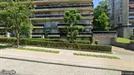 Apartment for rent, Brussels Ukkel, Brussels, Avenue De La Ferme Rose - Roze Hoevelaan<span class="blurred street-number" onclick="ProcessAdRequest(17922346)"><span class="hint">See no.</span>[xxxxxx]</span>