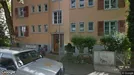 Apartment for rent, Bern (Kantone), Federweg<span class="blurred street-number" onclick="ProcessAdRequest(17922445)"><span class="hint">See no.</span>[xxxxxx]</span>