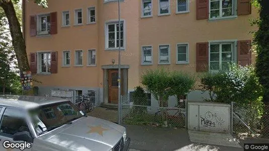 Apartments for rent in Location is not specified - Photo from Google Street View