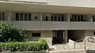 Apartment for rent, Basel-Stadt, Basel-Stadt (Kantone), Ramsteinerstrasse<span class="blurred street-number" onclick="ProcessAdRequest(17922448)"><span class="hint">See no.</span>[xxxxxx]</span>