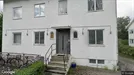 Apartment for rent, Örgryte-Härlanda, Gothenburg, Hackspettsgatan<span class="blurred street-number" onclick="ProcessAdRequest(17922457)"><span class="hint">See no.</span>[xxxxxx]</span>