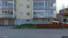 Apartment for rent, Eskilstuna, Södermanland County, Västergatan<span class="blurred street-number" onclick="ProcessAdRequest(17922485)"><span class="hint">See no.</span>[xxxxxx]</span>
