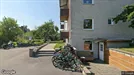 Apartment for rent, Hammarö, Värmland County, Hovlandavägen<span class="blurred street-number" onclick="ProcessAdRequest(17922486)"><span class="hint">See no.</span>[xxxxxx]</span>