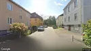 Apartment for rent, Uddevalla, Västra Götaland County, Sigelhultsvägen<span class="blurred street-number" onclick="ProcessAdRequest(17922488)"><span class="hint">See no.</span>[xxxxxx]</span>