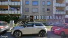 Apartment for rent, Solna, Stockholm County, Polhemsgatan<span class="blurred street-number" onclick="ProcessAdRequest(17922490)"><span class="hint">See no.</span>[xxxxxx]</span>