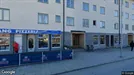 Apartment for rent, Solna, Stockholm County, Bangatan<span class="blurred street-number" onclick="ProcessAdRequest(17922492)"><span class="hint">See no.</span>[xxxxxx]</span>