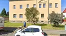 Apartment for rent, Zwickau, Sachsen, Obere Dorfstraße<span class="blurred street-number" onclick="ProcessAdRequest(17923560)"><span class="hint">See no.</span>[xxxxxx]</span>