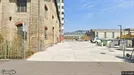 Apartment for rent, Zürich Distrikt 9, Zürich, Hohlstrasse<span class="blurred street-number" onclick="ProcessAdRequest(17923575)"><span class="hint">See no.</span>[xxxxxx]</span>
