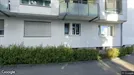 Apartment for rent, Zürich Distrikt 6, Zürich, Nordstrasse<span class="blurred street-number" onclick="ProcessAdRequest(17923577)"><span class="hint">See no.</span>[xxxxxx]</span>