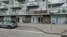 Apartment for rent, Copenhagen K, Copenhagen, Margretheholmsvej<span class="blurred street-number" onclick="ProcessAdRequest(17923582)"><span class="hint">See no.</span>[xxxxxx]</span>