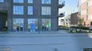 Apartment for rent, Copenhagen S, Copenhagen, Amager Strandvej<span class="blurred street-number" onclick="ProcessAdRequest(17923584)"><span class="hint">See no.</span>[xxxxxx]</span>