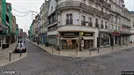 Apartment for rent, Troyes, Grand Est, Rue Georges Clemenceau<span class="blurred street-number" onclick="ProcessAdRequest(17923602)"><span class="hint">See no.</span>[xxxxxx]</span>