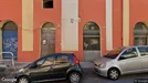 Apartment for rent, Roma Municipio XIV – Monte Mario, Rome, Via Pio IX<span class="blurred street-number" onclick="ProcessAdRequest(17923608)"><span class="hint">See no.</span>[xxxxxx]</span>