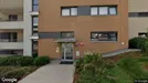 Apartment for rent, Prague 12, Prague, Zimova<span class="blurred street-number" onclick="ProcessAdRequest(17923615)"><span class="hint">See no.</span>[xxxxxx]</span>