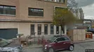 Apartment for rent, Stad Antwerp, Antwerp, Camille Huysmanslaan<span class="blurred street-number" onclick="ProcessAdRequest(17923701)"><span class="hint">See no.</span>[xxxxxx]</span>