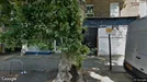 Apartment for rent, London East, The Apiary<span class="blurred street-number" onclick="ProcessAdRequest(17923705)"><span class="hint">See no.</span>[xxxxxx]</span>