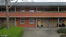 Apartment for rent, Koggenland, North Holland, Kantbeugel<span class="blurred street-number" onclick="ProcessAdRequest(17923707)"><span class="hint">See no.</span>[xxxxxx]</span>
