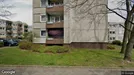 Apartment for rent, Bochum, Nordrhein-Westfalen, Laerstraße<span class="blurred street-number" onclick="ProcessAdRequest(17923719)"><span class="hint">See no.</span>[xxxxxx]</span>