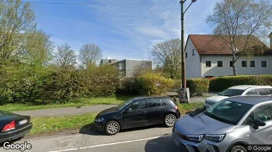 Apartments for rent in Bochum - Photo from Google Street View