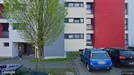 Apartment for rent, Bochum, Nordrhein-Westfalen, Am Langen Seil<span class="blurred street-number" onclick="ProcessAdRequest(17923748)"><span class="hint">See no.</span>[xxxxxx]</span>