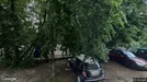Apartment for rent, Warszawa Praga-Południe, Warsaw, Wawerska<span class="blurred street-number" onclick="ProcessAdRequest(17923788)"><span class="hint">See no.</span>[xxxxxx]</span>