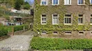 Apartment for rent, Saxon Switzerland-Eastern Ore Mountains, Sachsen, Talmühlenstraße<span class="blurred street-number" onclick="ProcessAdRequest(17923825)"><span class="hint">See no.</span>[xxxxxx]</span>