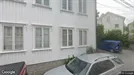 Room for rent, Arendal, Aust-Agder, Meyergaten<span class="blurred street-number" onclick="ProcessAdRequest(17923978)"><span class="hint">See no.</span>[xxxxxx]</span>
