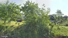 Apartment for rent, Lillesand, Aust-Agder, TUNVEIEN<span class="blurred street-number" onclick="ProcessAdRequest(17923980)"><span class="hint">See no.</span>[xxxxxx]</span>