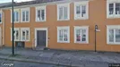 Apartment for rent, Kristiansand, Vest-Agder, Kronprinsensgate<span class="blurred street-number" onclick="ProcessAdRequest(17923981)"><span class="hint">See no.</span>[xxxxxx]</span>