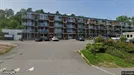 Apartment for rent, Grimstad, Aust-Agder, GROOSEVEIEN<span class="blurred street-number" onclick="ProcessAdRequest(17923990)"><span class="hint">See no.</span>[xxxxxx]</span>