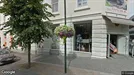 Room for rent, Kristiansand, Vest-Agder, Markens gate<span class="blurred street-number" onclick="ProcessAdRequest(17923991)"><span class="hint">See no.</span>[xxxxxx]</span>