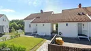 Apartment for rent, Arendal, Aust-Agder, Steinsoppfaret<span class="blurred street-number" onclick="ProcessAdRequest(17923993)"><span class="hint">See no.</span>[xxxxxx]</span>