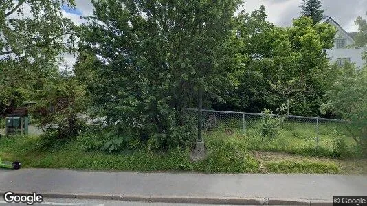 Rooms for rent in Bærum - Photo from Google Street View