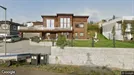 Apartment for rent, Nannestad, Akershus, Sangsvanelia<span class="blurred street-number" onclick="ProcessAdRequest(17924011)"><span class="hint">See no.</span>[xxxxxx]</span>