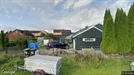 Apartment for rent, Ullensaker, Akershus, HUSMANNSVEGEN<span class="blurred street-number" onclick="ProcessAdRequest(17924015)"><span class="hint">See no.</span>[xxxxxx]</span>
