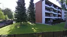 Apartment for rent, Bærum, Akershus, Øvre Kolsberggrend<span class="blurred street-number" onclick="ProcessAdRequest(17924016)"><span class="hint">See no.</span>[xxxxxx]</span>